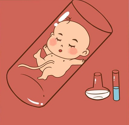 實驗室